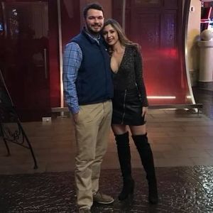 Meet your Posher, Jake